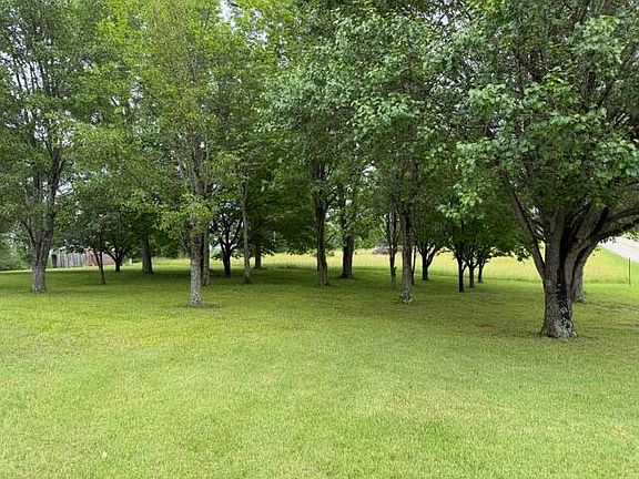 4th image of 1111 Browning Acres Rd Lot 9