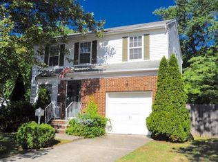 86 Atlantic Ave, Matawan, NJ 07747