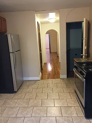 Rented by null | media 77