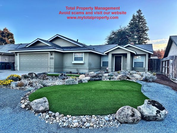 1622 S Peppertree Ct