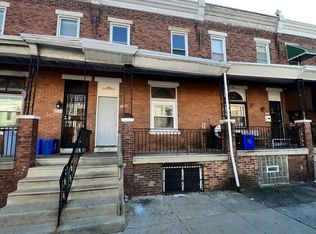 5536 Wyalusing Ave, Philadelphia, PA 19131