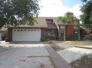 12193 Zinnia St, Moreno Valley, CA 92557
