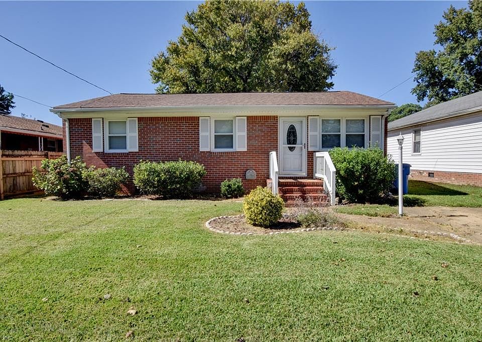 1st image of 1507 Linden Ave