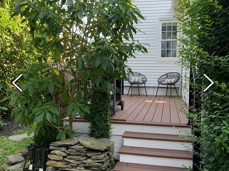34 Stockholm St — Photo 9