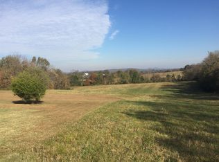 1 Tomlinson Rd, Lebanon, TN 37087