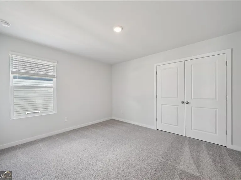 2645 Mourning Dove Dr — Photo 24