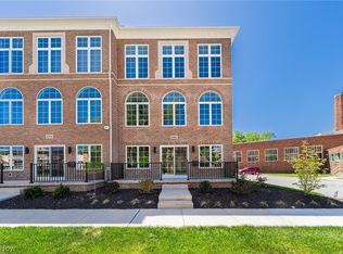 4292 River St, Willoughby, OH 44094