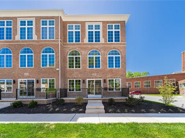 4298 River St, Willoughby, OH 44094