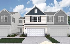 2nd image of 5705 Ruby Rd #355-4