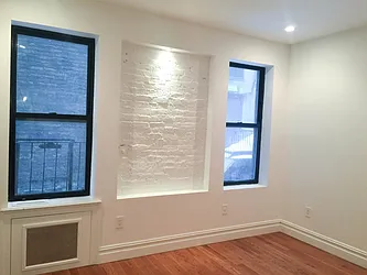 Rented by Bohemia Realty Group