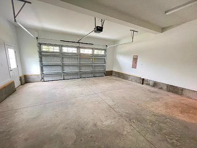 3600 Colony Woods Dr — Photo 67