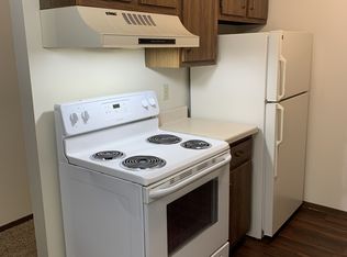 5824 Margery Dr #203, Racine, WI 53406