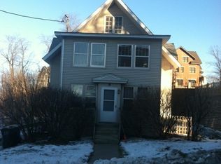 20 S Lucas St, Iowa City, IA 52240