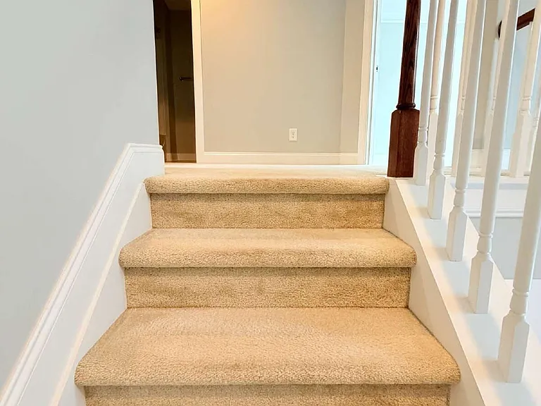 959 Silver Leaf Dr — Photo 6