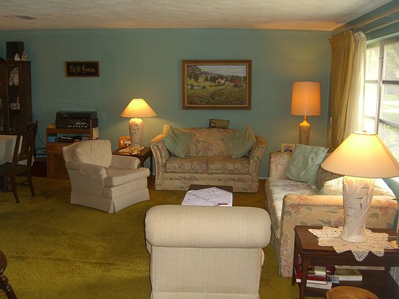 5th image of 2448 Glenann Dr