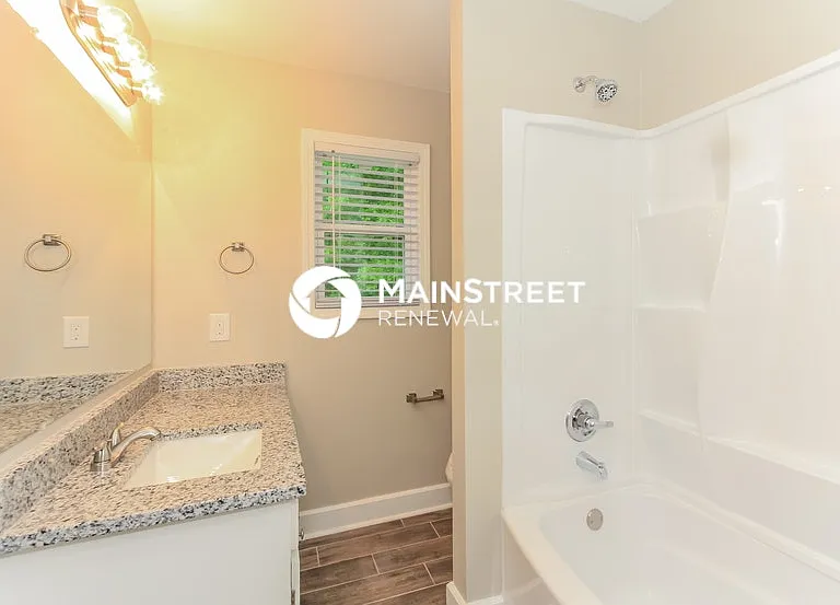 4708 Lawrence Orr Rd — Photo 13