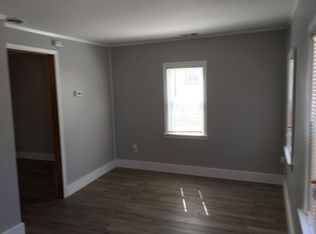 505 E Maxlow Ave, Hazel Park, MI 48030