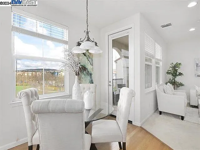 3240 Maguire Way #410 — Photo 35