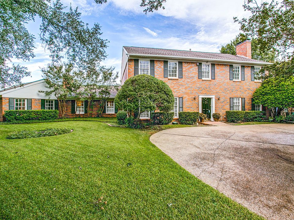 6301-mill-point-cir-dallas-tx-High-Res-1.jpg