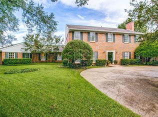 6301 Mill Point Cir, Dallas, TX 75248