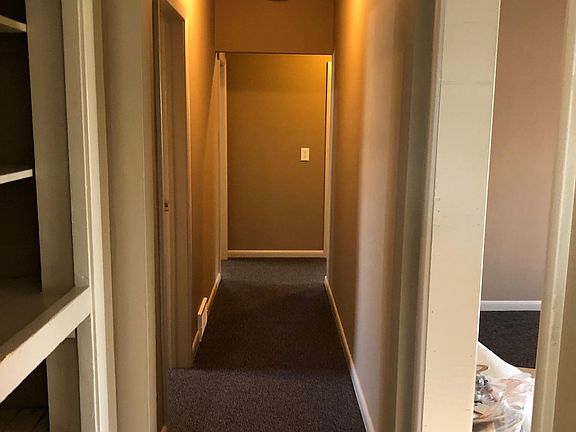 4th image of 1716 8th Ave S