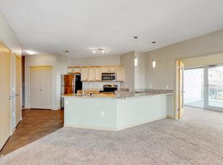 L14 Flats, Omaha, NE 68108
