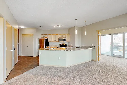 L14 Flats Photo 1