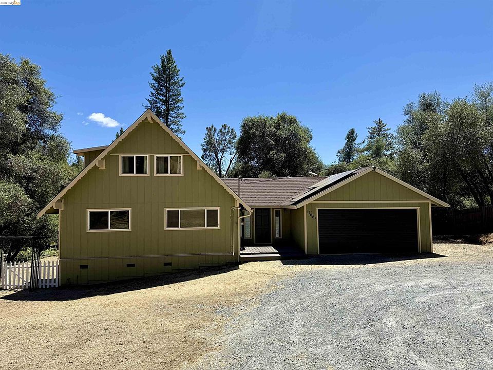 1st image of 17083 Mountain Side Dr