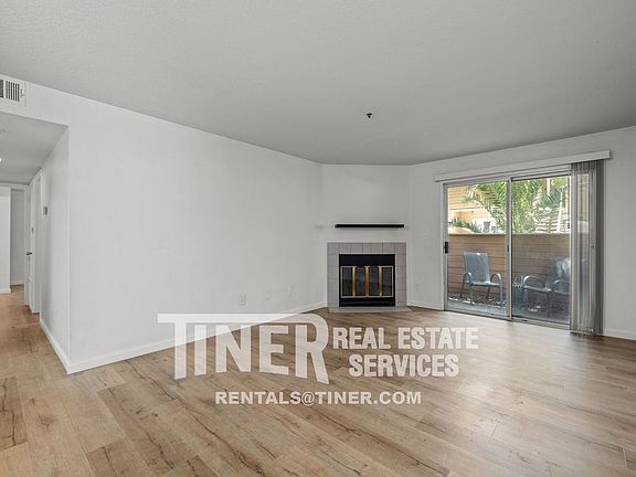 2nd image of 1019 Dornajo Way APT 108