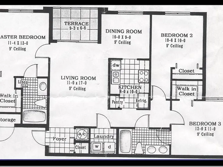 7085 Nova Dr #108 — Photo 2