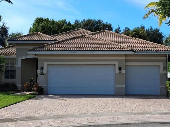 (undisclosed Address), Boynton Beach, FL 33472