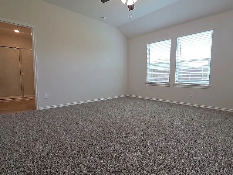 347 Boxwood Dr — Photo 13