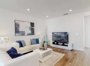 39484 Loft Ter #A, Fremont, CA 94539