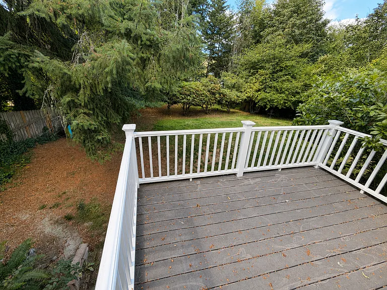 6223 Harlow Dr — Photo 19