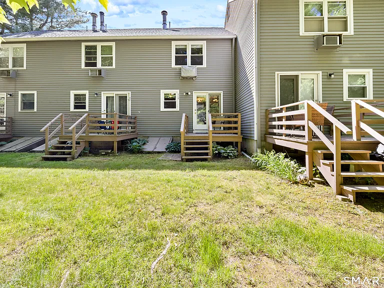135 Fairway Dr #135 — Photo 25