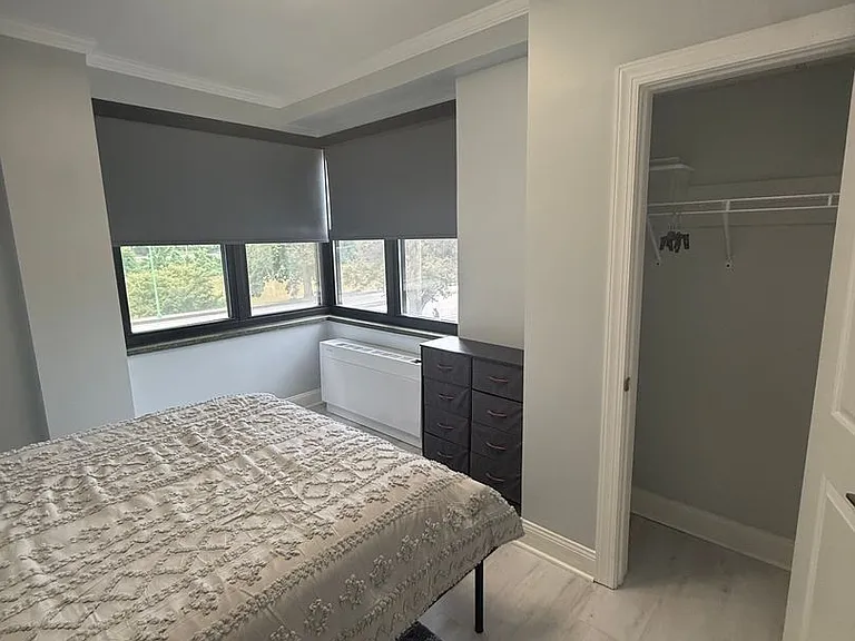 1108 Kanawha Blvd E #205 — Photo 19