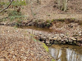1630 Triple T Dr, Dewy Rose, GA 30634