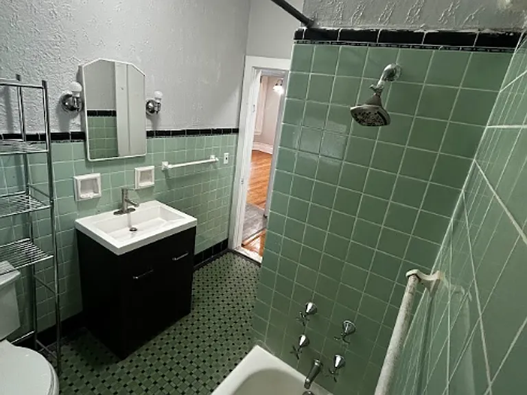 601 Clay Ave — Photo 39