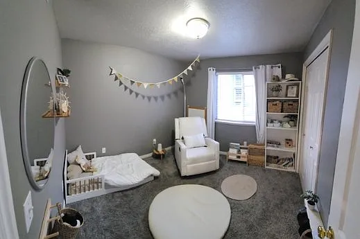 1258 W 1480 N #1258 W 1480 N — Photo 8
