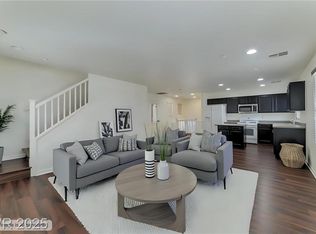 6485 Arrow Cottage Ct, Las Vegas, NV 89130