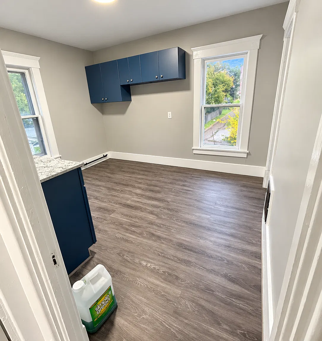 2 bed, 800 sqft, $850 — Photo 3