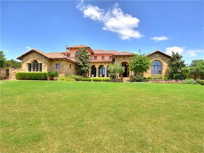 8516 Calera Dr, Austin, TX, 78735