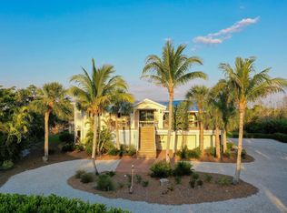 716 Rabbit Rd, Sanibel, FL 33957