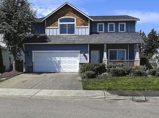 5224 NE 4th Pl, Renton, WA 98059