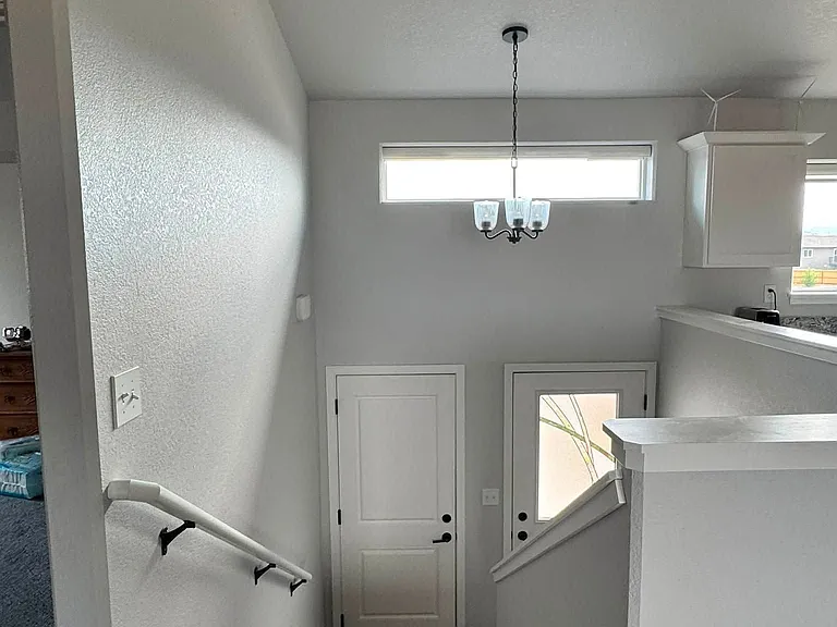 1208 Kenai Dr — Photo 21