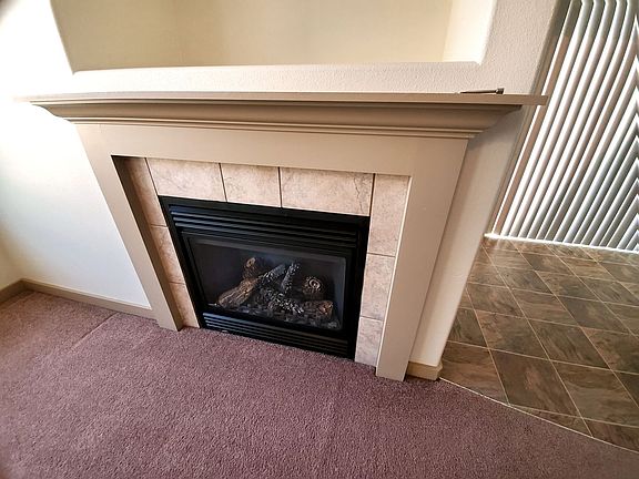 3rd image of 1020 S Olympia Pl APT B