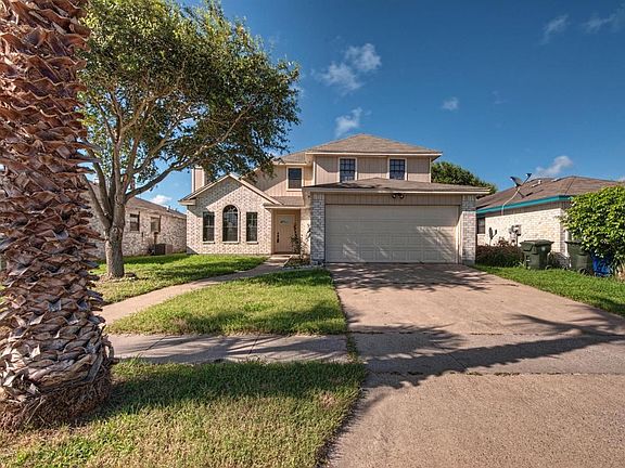 2nd image of 742 Saint Lucy Dr