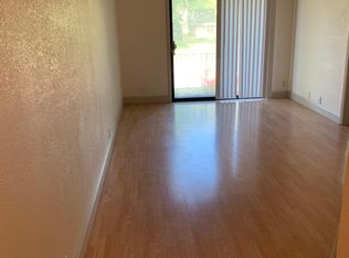 239 S Jefferson St, Junction City, KS 66441