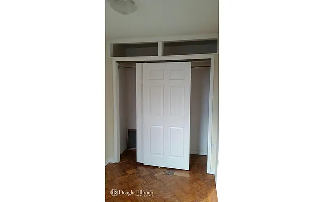 Rented by Douglas Elliman | media 19