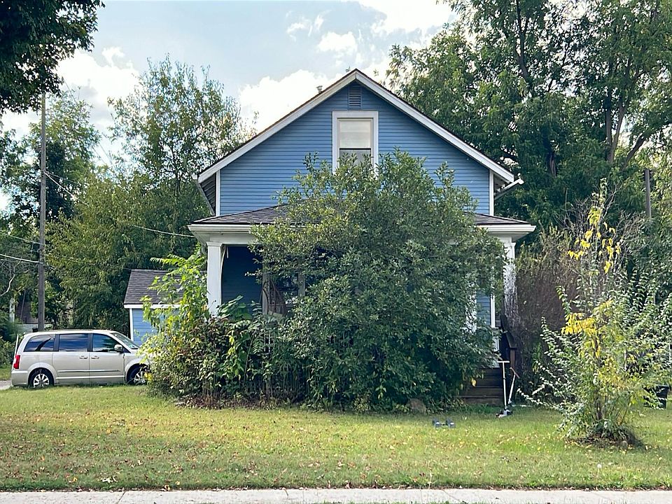 1st image of 7945 2nd St